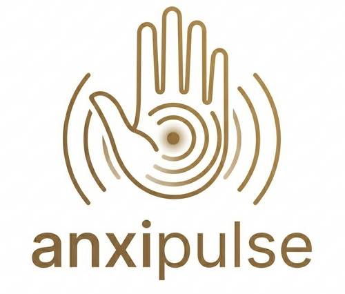AnxiPulse